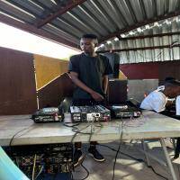 KayLeeSow_Happy Majita Sessions 04 (Happy New Year Good People) by KayLeeSow_sa