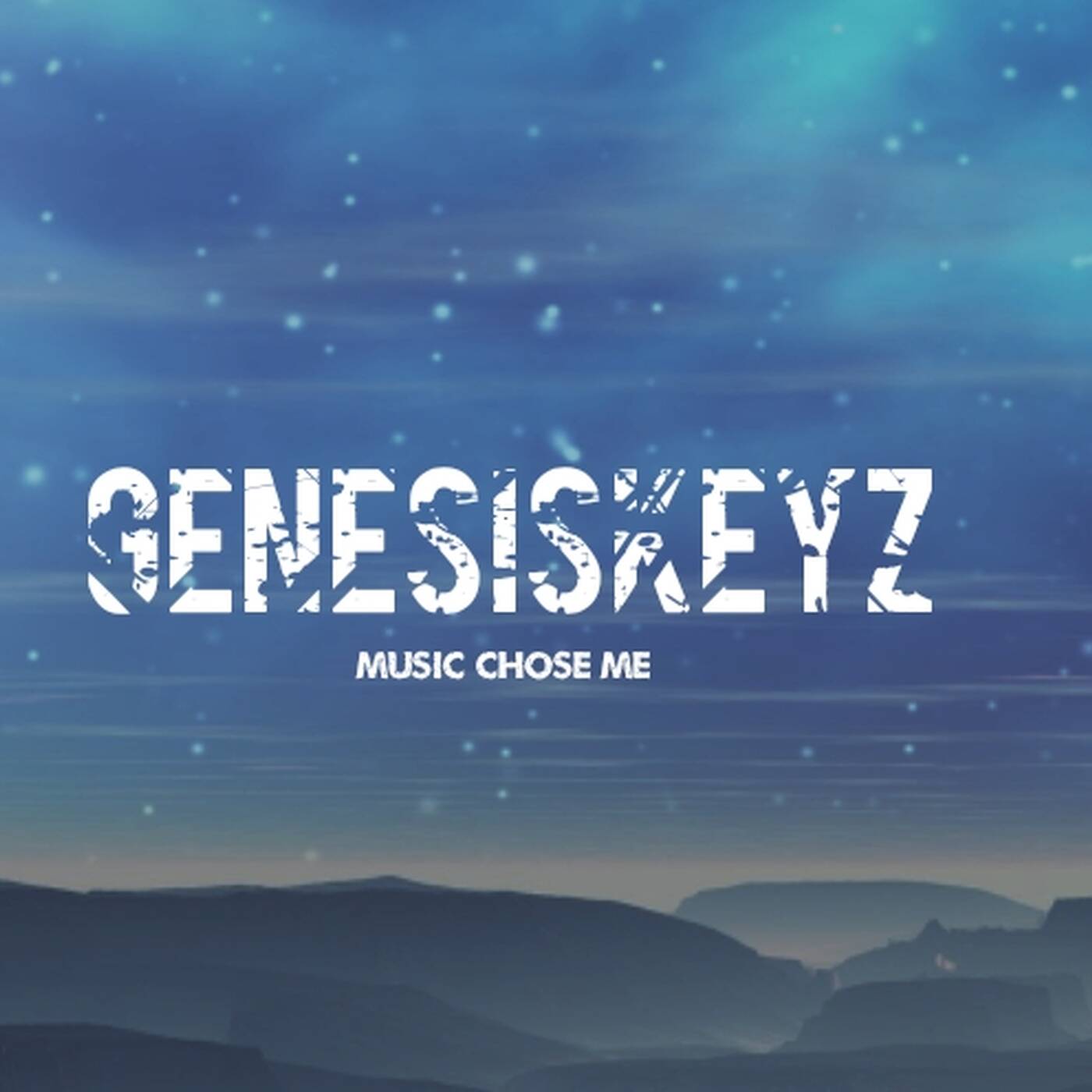GenesisKeyz_Memories (Soulified Mix) (hearthis.at) episode artwork