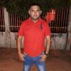 robert jose