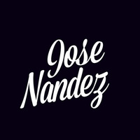 NANDEZ@LA EMBAJADA (MADRID) 3.6.14 by Jose Nández