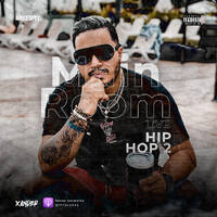 Main Room Live Hip Hop 2 by ptyxander