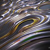 DJ PATXY MG abril 31 dias del virus by dj patxy mg