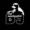 DJ Not Applicable