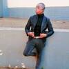 Khue Ndazi