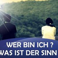 DU spielst die Hauptrolle in Deinem Leben! - Ellen Michels &amp; Sophie Conzelmann by NuoFlix