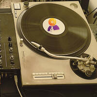 Wax Division 003 by ForTheNiche