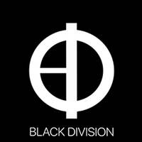 Black Division