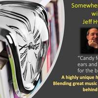 Jeff Hyman - Somewhere In Time - The Golden Age Of Folk Music (22-01-23) by KL Radio Listen Again KL RADIO WILL BE CLOSING THE MIC FOR THE FINAL TIME MIDNIGHT SUNDAY JAN 4TH 2026. THIS PAGE WILL NO LONGER BE UPDATED AFTER 5TH JAN.