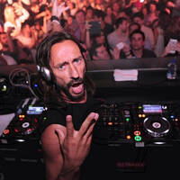 Bob Sinclar - The Bob Sinclar Show (04-05-2026) by tocco_scuro