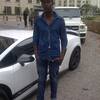 Mholi Fah Moyo