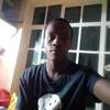 Erick Makini