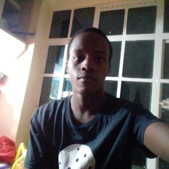 Erick Makini