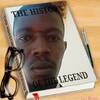 Nhlanhla Sesh Mtabane