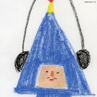 suiso / みずのもと [VGMDJ]