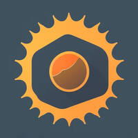 techno mix #1 by ꇘꄱ꒒꒐ꇘ (solis, of the sun)