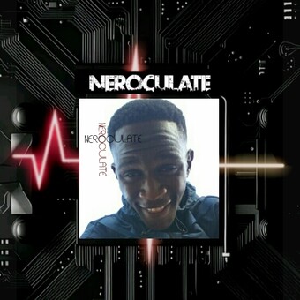 Simon Nkwane