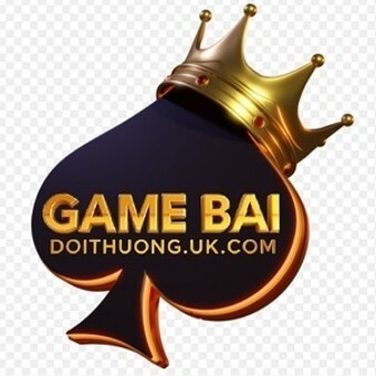 Game B&agrave;i Đổi Thưởng UK