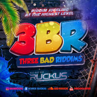 Dancehall Mix 2026, 3BR Ft Jahvillani, Vybz Kartel, Aidonia, Dexta Daps, Masicka, Ruckus Sound by Dream-Sound Media