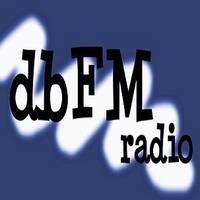 dbFM Radio - 14 March 2026 by dbFM Radio