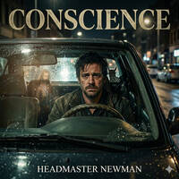 CONSCIENCE by HEADMASTER NEWMAN