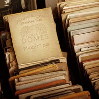 Phoole's Panharmonium LIVE at Gardens and Gears 2026 by phoole