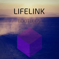 Phaeleh feat. Soundmouse: Breathe In Air (Lifelink Bootleg) by Lifelink