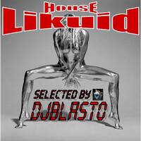 A new set from outer space! We come in peace...Always! by DjBlasto