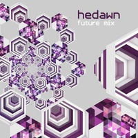 Future Mix Vol. 1 by Ḥ᷾͝ȅ̐̒d̛͉᷄a̺͚᷾w̴ͨ͡n̨̜᷇