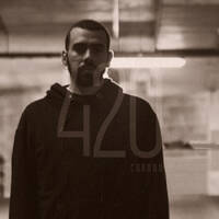 BFMP #420 Cardao 08.12.2017 by #Balancepodcast