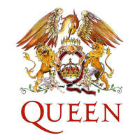 Queen by erik