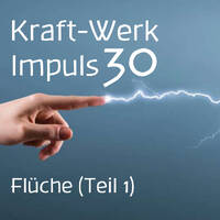 Was ist ein Fluch? (30) [#0754] @Kraftwerk_MaxFichtner by Frank Vornheder
