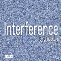 Interference One by GrinSPhere