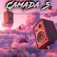 Camada 5 - Programa 256 by Camada 5