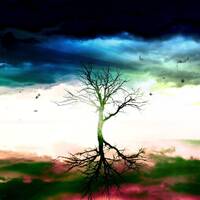 Pappenheimer vs Quartet - Musik Mountain Call (ChrisStation Edit Mix) by Chris Station