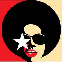 Funky Mosquito Burning Disco Boogie Seventy-Too (The Big Nu-Disco Paarty) by Funky Mosquito