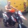 Andrey Evstratov
