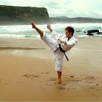 Ra&uacute;l Ferrero Varona