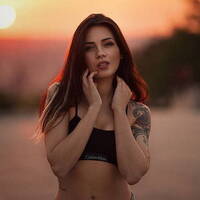 Dance Mania 360 (Episode 129) by C-LeCTA SkI