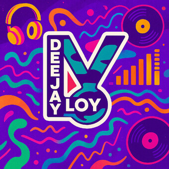 DEEJAY LOY