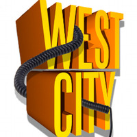 The West City Podcast - Episode 001 - Mix by Jason Godfrey by jasongodfrey