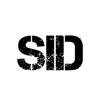 SID