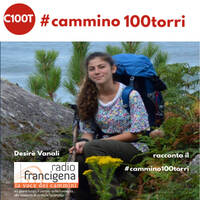 100 SUL 100 TORRI IN SARDEGNA | DESIR&Eacute; VANALI