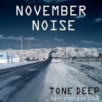 /tonedeep/november-noise-by-tone-deep-nov-podcast-2012/ by Tone Deep
