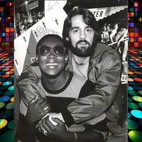 Robbie Leslie Presents: DJ Howard Merritt - Live At Flamingo (NY) - 10-14-79 (Jim Hopkins Remaster) by SFDPS