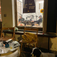 Radio Woltersdorf - sooperRADIO: Klassentreffen #12 by Pi Radio