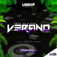 Reggaeton Mix By Dj Nelson (Profugo Its Back) (djsthezone507) (1) by @theurbanflow507