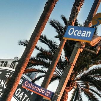 Юра Суровый