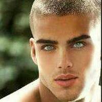 Disco TroubleMaker--(70s 80s DISCO mix)--FREE downloads--(#1676)--Thursday Apr 9 2026 by theHITman---USA--- 70s 80s DISCO mixes