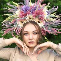 Английский язык by Inga Brik