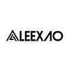 &Lambda;LEEX&Lambda;O